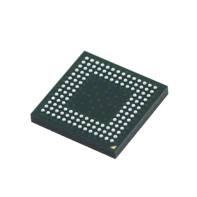 LCMXO640E-3MN132C Lattice Semiconductor Corporation Lattice Semiconductor Corporation IC FPGA 101 I/O 132CSBGA