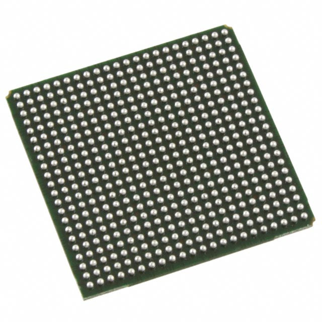 LFXP20C-3FN484C Lattice Semiconductor Corporation Lattice Semiconductor Corporation IC FPGA 340 I/O 484FBGA Original Authentic IC Component