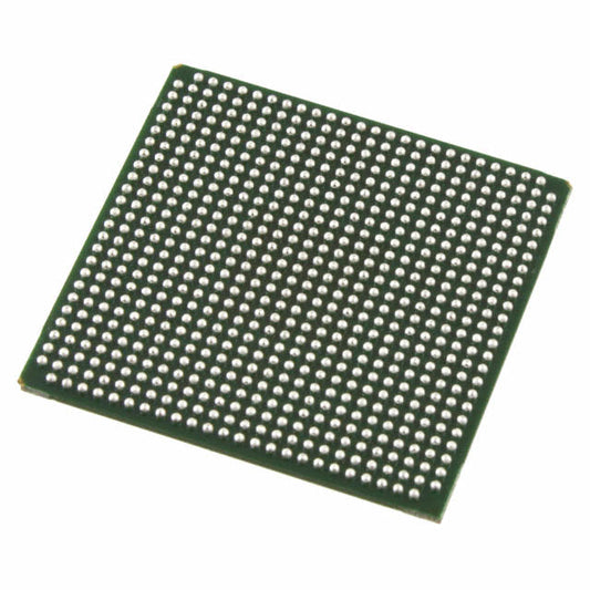 LFE2-20SE-6FN672I IC FPGA 402 I/O 672FPBGA Lattice Semiconductor Corporation - Premium Programmable Logic Solutions IC by Lattice Semiconductor Corporation