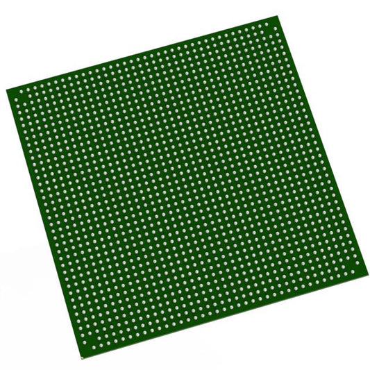 XC4VLX160-11FF1513I IC FPGA 960 I/O 1513FCBGA FPGAs - Field Programmable Gate Array ICs for High-Speed Processing IC by AMD