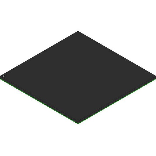 EP20K400BI652-2 IC FPGA LOADABLE PLD, 3.1NS PBGA652 Altera FPGAs & Programmable Logic Devices IC by Altera