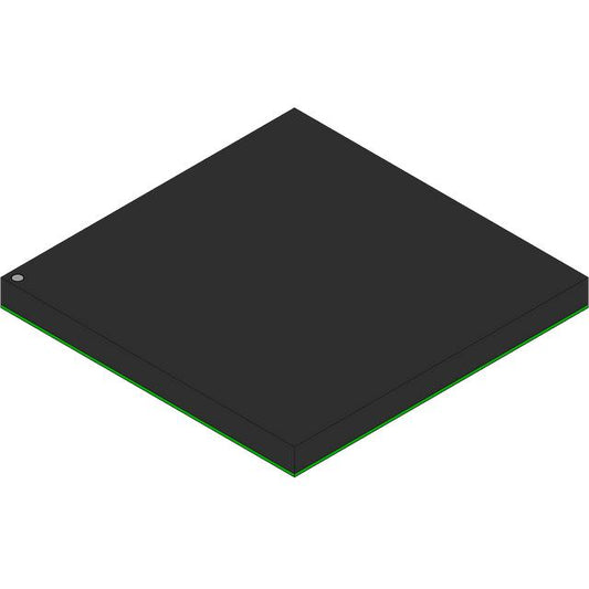 EP2SGX90EF1152C5 IC FPGA 558 I/O 1152FBGA Altera FPGAs & Programmable Logic Devices IC by Altera