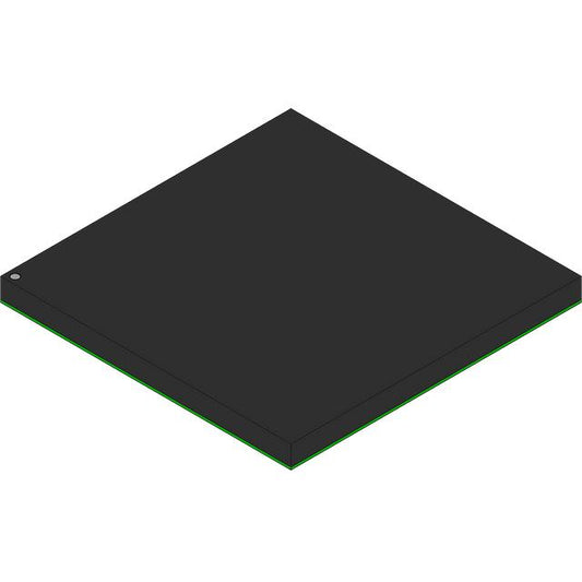 EP2S130F1508C5 IC FPGA 1126 I/O 1508FBGA Altera FPGAs & Programmable Logic Devices IC by Altera