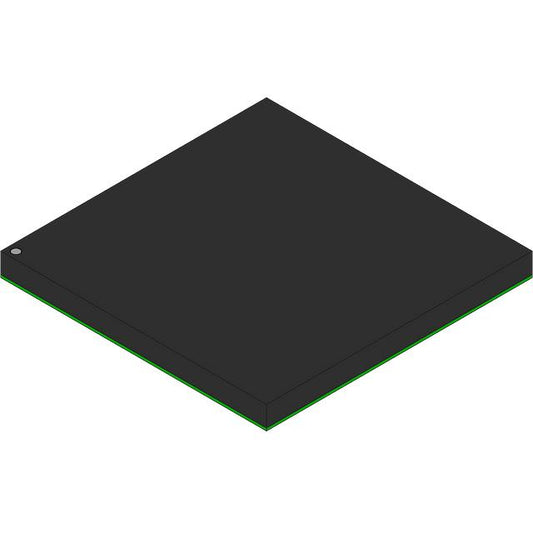 EP2A70B724C8 IC FPGA 540 I/O 724BGA Altera FPGAs & Programmable Logic Devices IC by Altera