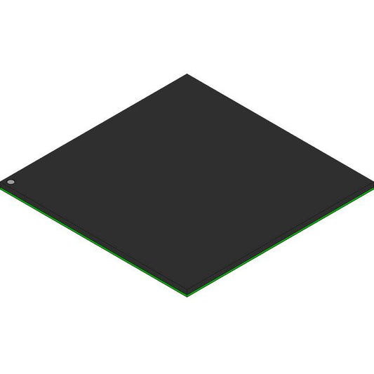 EPF10K30BC356-4 IC FPGA 246 I/O 356BGA Altera FPGAs & Programmable Logic Devices IC by Altera