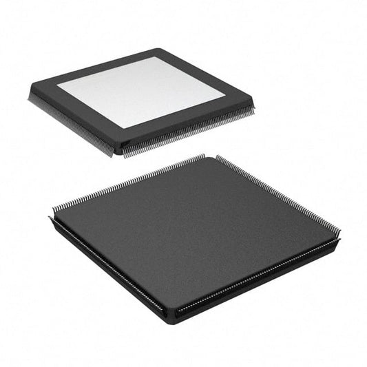 ATT2C152S304-DB IC FPGA ATT2C152S304 DB FPGA Lucent Programmierbare Logikkomponenten IC by Lucent