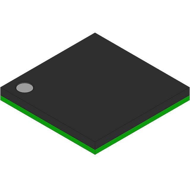 ICE65P04F-TCB121I Silicon Blue Silicon Blue Circuit intégré FPGA 95 E/S 121CSBGA