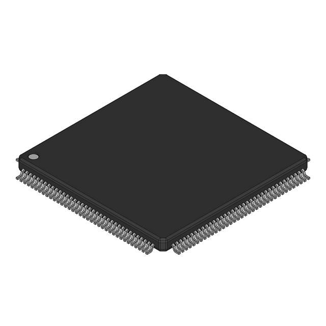 EP20K30ETC144-1 Altera Altera FPGA IC 92 E/S 144TQFP