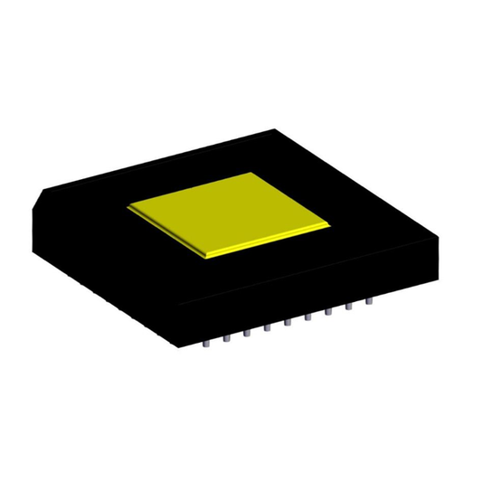 XC3190-4PP175I IC FPGA FPGA, 320 CLBS, 5000 GATES FPGAs - Field Programmable Gate Array ICs for High-Speed Processing IC by AMD