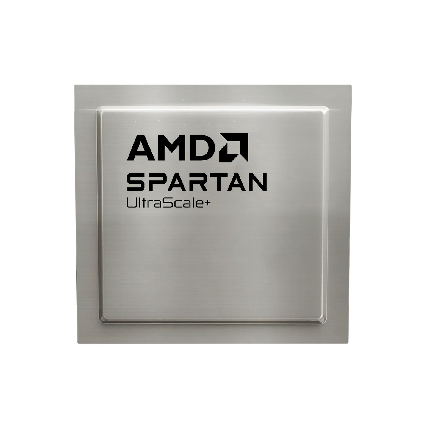 AMD XCSU200P-1FSVG1156E Spartan UltraScale+ FPGA | 218K Logic Cells | 572 I/O AMD IC FPGA 572 I/O 1156-BGA/FCBGA