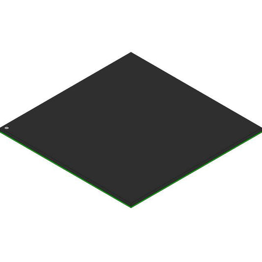 XCV300-4BG432C4307 AMD