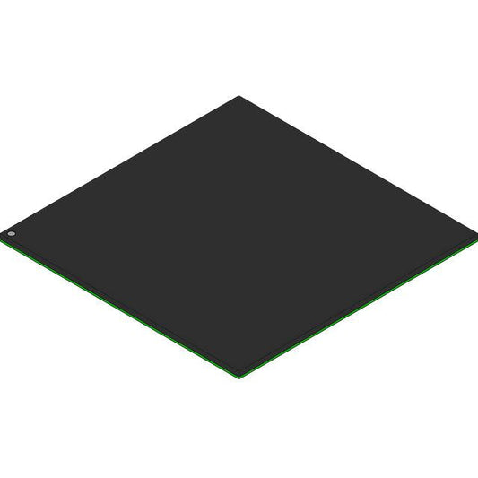 XCV400E-6BG560C0773 IC FPGA FPGA, 2400 CLBS, 468252 GATES, 2 FPGAs - Field Programmable Gate Array ICs for High-Speed Processing IC by AMD