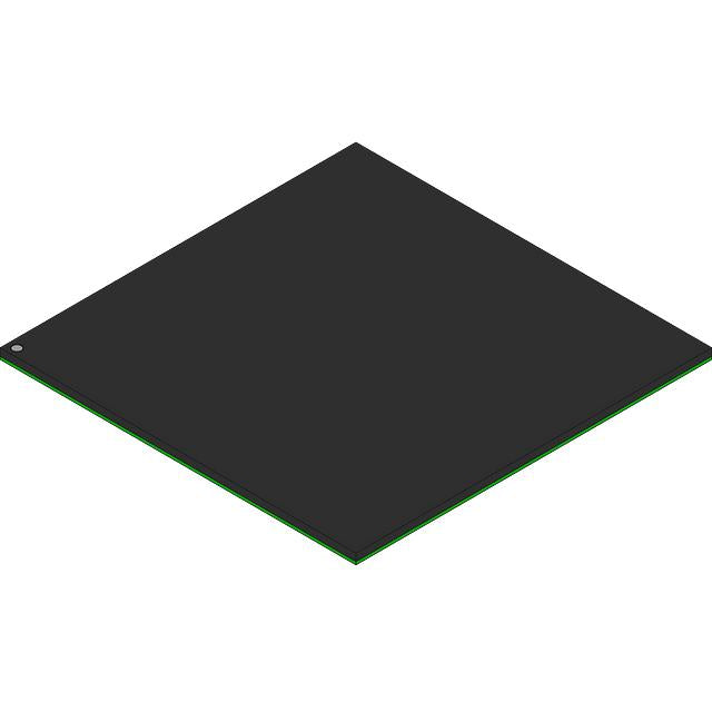 XC4085XLA-09BG560I AMD AMD IC FPGA FPGA, 3136 CLBS, 55000 GATES Original Authentic IC Component