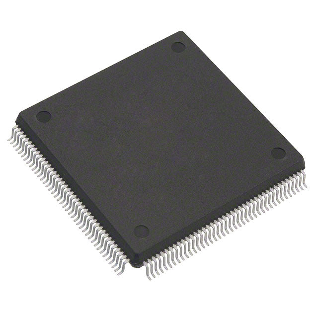 XC3195A-09PQ160C AMD AMD IC FPGA 138 I/O 160QFP Original Authentic IC Component
