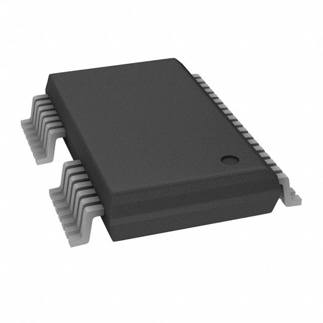 2ED020I12FAXUMA2 Infineon Technologies Circuit intégré GD GATER DEMI-PONT DSO36-58 Original Authentic IC Component