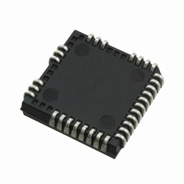 IR2131JPBF Infineon Technologies IC GD GATE DRVR HALF-BRIDGE 44PLCC Original Authentic IC Component