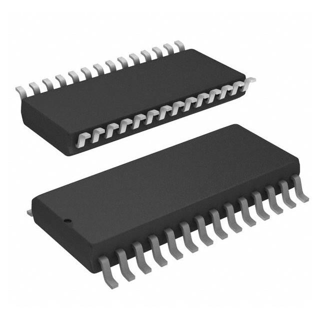 IR2135STRPBF Infineon Technologies IC GD GATE DRVR HALF-BRIDGE 28SOIC Original Authentic IC Component