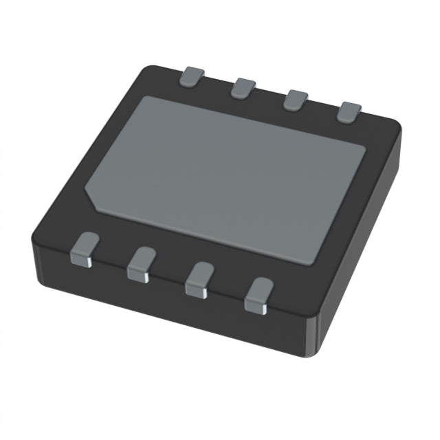2EDL8034G4BXTMA1 Infineon Technologies IC GD GATE DRVR HALF-BRIDGE 8VDFN Original Authentic IC Component