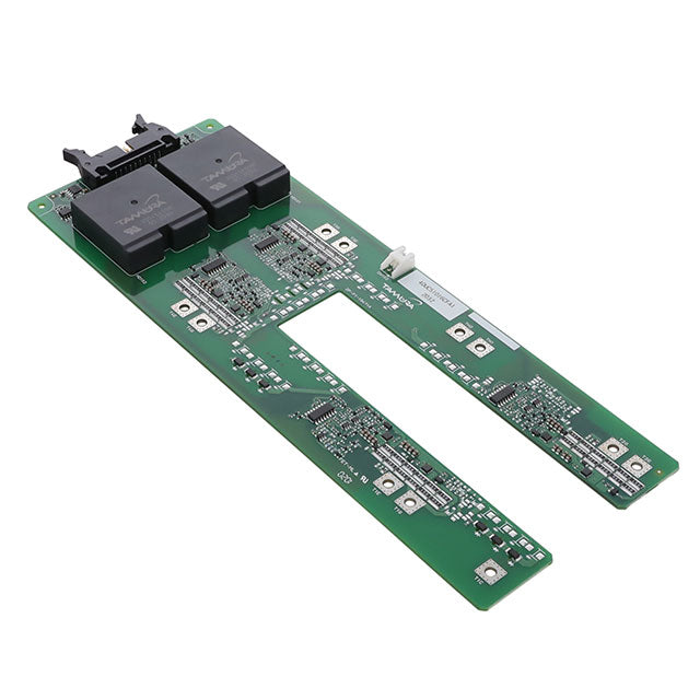 4DUC51016CFA1 Tamura IC GD GATE DRVR HALF-BRIDGE MODULE Original Authentic IC Component