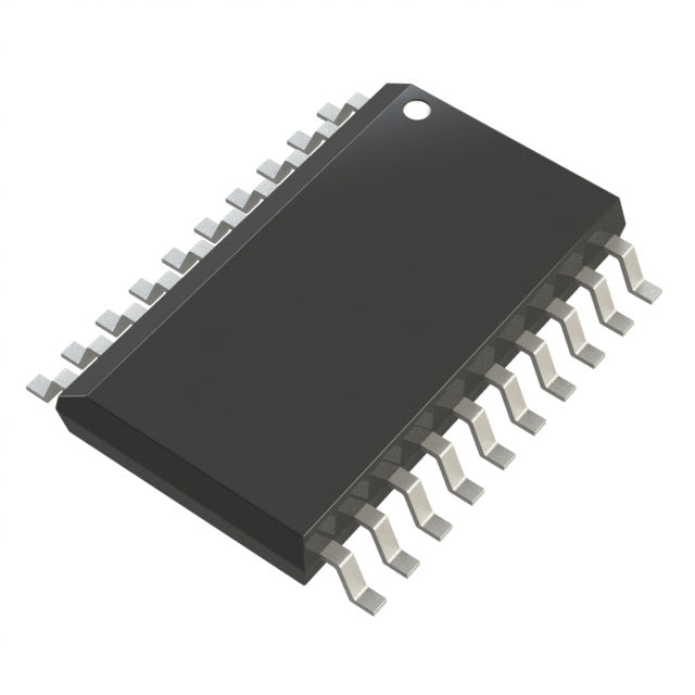 LT1161ISW#TRPBF Analog Devices Inc. IC GD GATE DRVR HIGH-SIDE 20SOIC Original Authentic IC Component