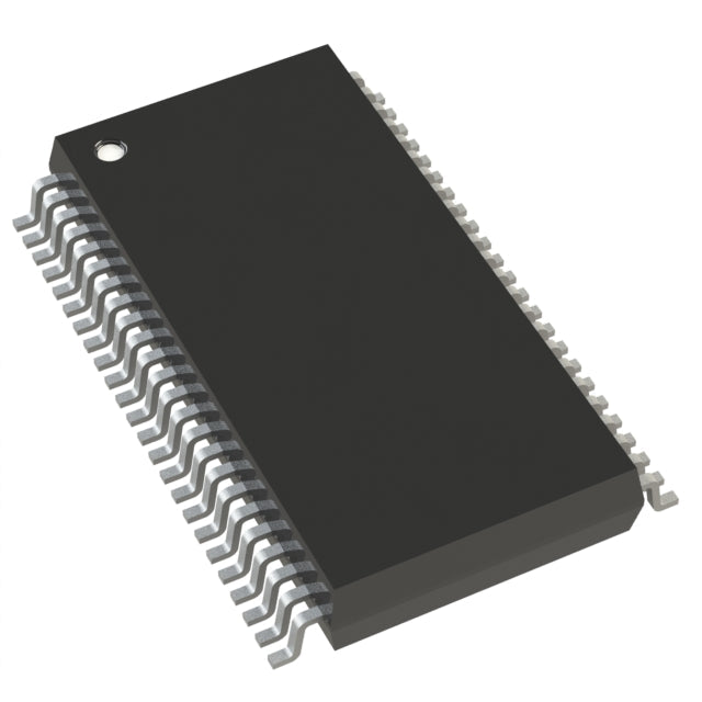 R2A25110KSP#U50 Renesas Electronics Corporation IC GD GATE DRVR HI/LOW SIDE 48SSOP Original Authentic IC Component