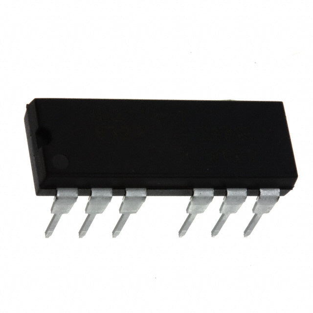IR2113-1 Infineon Technologies IC GD GATE DRVR HALF-BRIDGE 14DIP Original Authentic IC Component