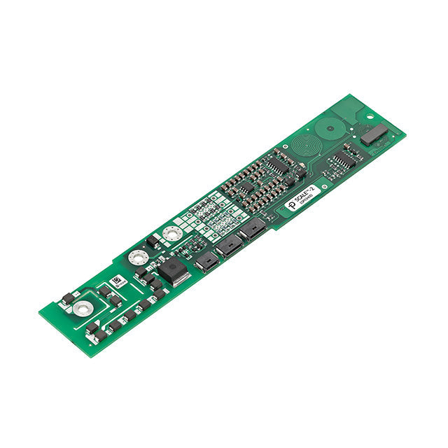 1SP0340D2S0-45 Power Integrations IC GD GATE DRVR HI/LOW SIDE MODULE Original Authentic IC Component