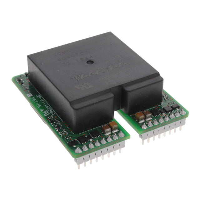 2DMB80407CC Tamura IC GD GATE DRVR HALF-BRIDGE MODULE Original Authentic IC Component