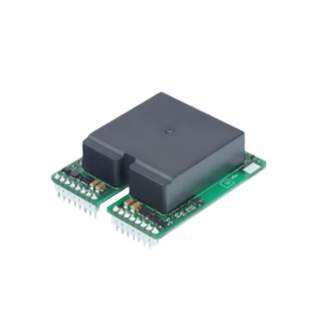 2CG010BBC12N Tamura IC GD GATE DRVR HALF-BRIDGE MODULE