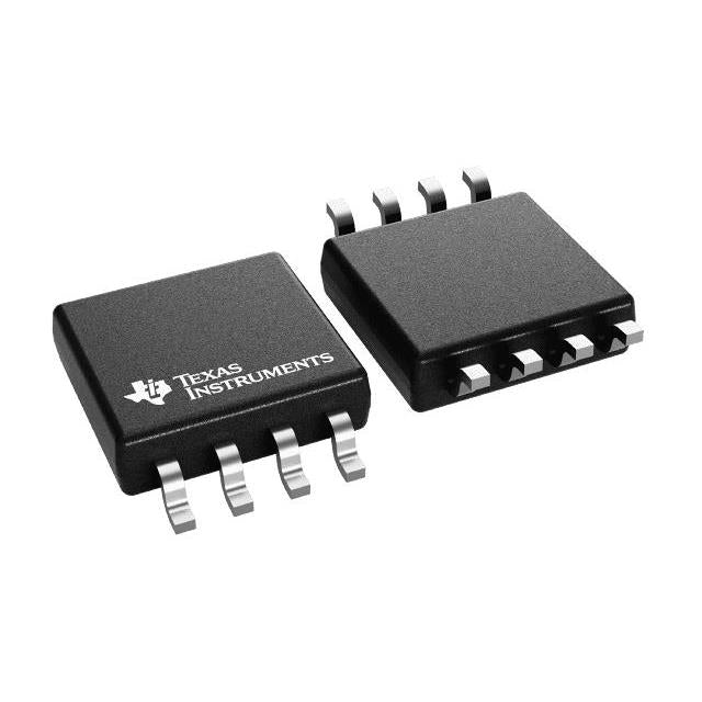 V62/05623-01XE Texas Instruments Circuit intégré GI GATE NAND 2 canaux 2 entrées SM8 Original Authentic IC Component