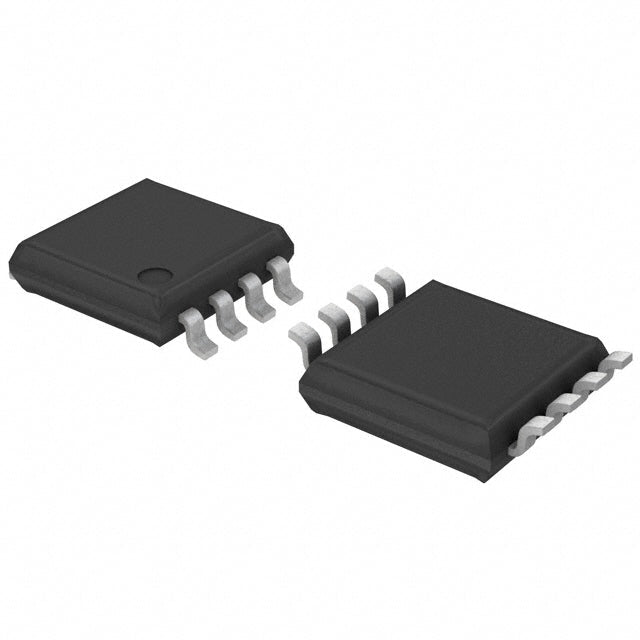 74HC2G00DP,125 Nexperia USA Inc. Circuit intégré GI GATE NAND 2 canaux 2 entrées 8TSSOP