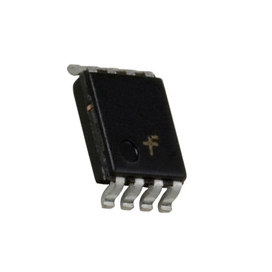 NC7WZ38K8X-L22236 Circuit intégré GI GATE NAND 2 canaux 2 entrées US8 ONSEMI, Qorvo, Fairchild et Catalyst Semiconductors - Distributeur agréé IC by onsemi