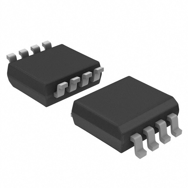 TC7W08FKTE85LF Toshiba Semiconductor and Storage Porte IC GI et boîtier 2 canaux 2 entrées 8SSOP Original Authentic IC Component