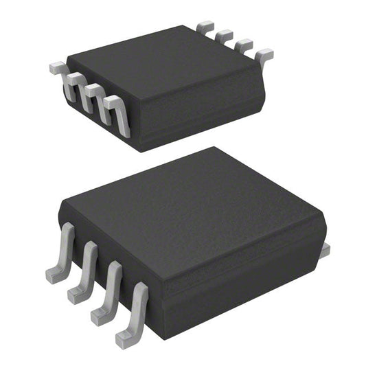 7UL3G14FK,LF IC GI L-MOS LVP SOT-765(US8) VCC:0. Gates and Inverters IC by Toshiba Semiconductor and Storage