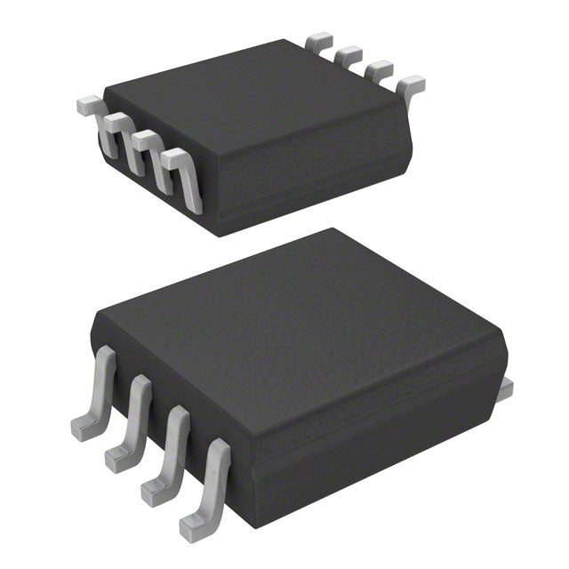 7UL2G32FK,LF Toshiba Semiconductor and Storage Circuit intégré GI L-MOS LVP VCC : 2,3 V-3,6 V, SOT