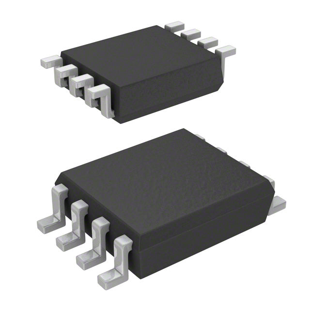 74LV2GT04AUSE-E Renesas Electronics Corporation IC GI INVERTER 3CH 3-INP 8SSOP Original Authentic IC Component