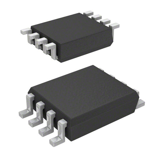 74LV2GT04AUSE-E IC GI INVERTER 3CH 3-INP 8SSOP Renesas Semiconductors - IDT, Celeno & Renesas Electronics ICs IC by Renesas Electronics Corporation