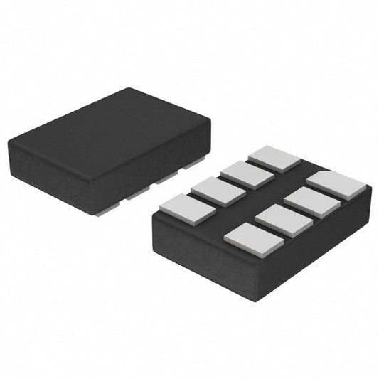 NLU3G14BMX1TCG IC GI INVERT SCHMITT 3CH 3IN 8ULLGA ONSEMI, Qorvo, Fairchild & Catalyst Semiconductors - Authorized Stock IC by onsemi