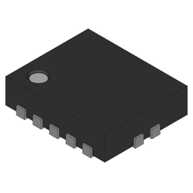 74AHCT02BQ,115 Nexperia USA Inc. IC GI GATE NOR 4CH 2-INP 14DHVQFN Original Authentic IC Component