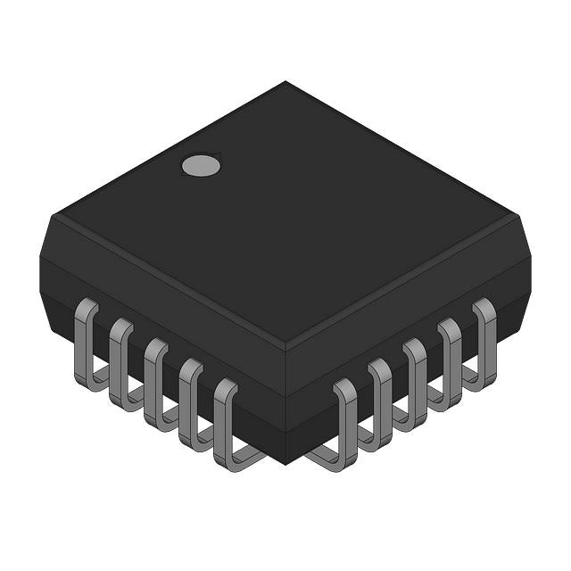 MC10211FNR2 onsemi IC GI GATE NOR Original Authentic IC Component