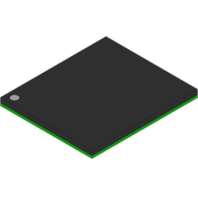JM38510/50702B3A Cypress Semiconductor Corp IC GI GATE AND 8-INP Original Authentic IC Component