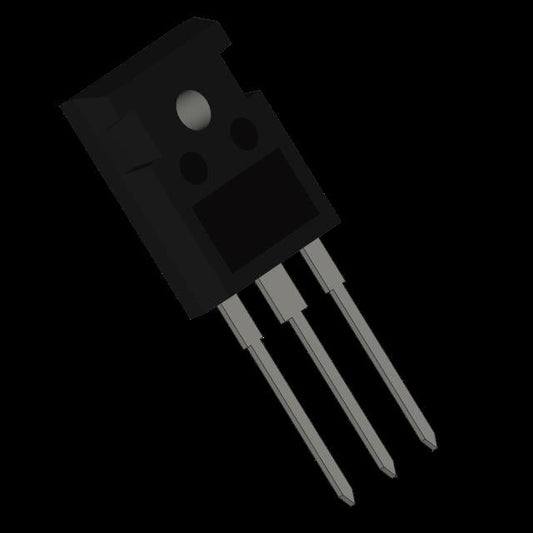 MC74HC10FL2 IC GI GATE NAND 3CH 3-INP ONSEMI, Qorvo, Fairchild & Catalyst Semiconductors - Authorized Stock IC by onsemi