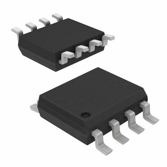 NL27WZ00USH IC GI NAND DUAL 2-INP Gates and Inverters IC by onsemi