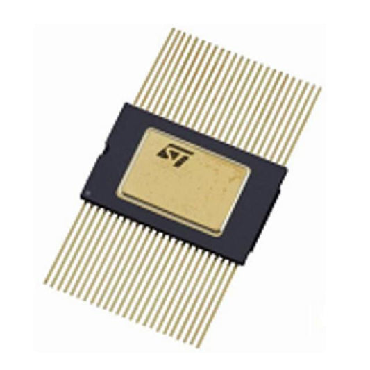 RHFAC32K1 IC GI RAD-HARD QUAD 2-INPUT OR GATE Gates and Inverters IC by STMicroelectronics