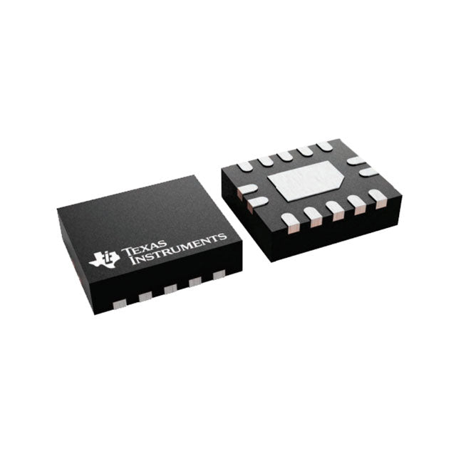 SN74HCS86BQAR Texas Instruments Circuit intégré GI PORTE XOR 4CH 2-INP 14WQFN Original Authentic IC Component