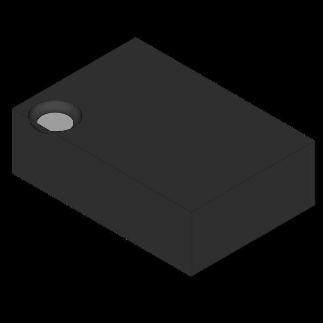 MC74HC7266AFR1 onsemi IC GI GATE XNOR 4CH 2-INP 14SOIC Original Authentic IC Component