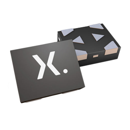 74LVC1G14GW,165 IC GI INVERT SCHMITT 1CH 1IN 5TSSOP Nexperia USA Inc. Halbleiter – Hochzuverlässige Komponenten IC by Nexperia USA Inc.