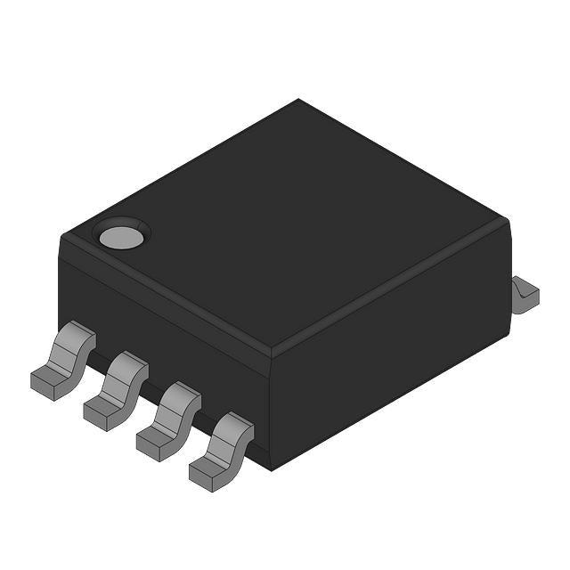 74LVC2G08DC/S400,1 Nexperia USA Inc. IC GI GATE AND Original Authentic IC Component