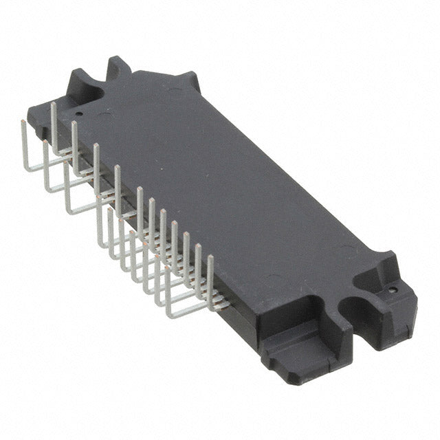 STK534U342C-E onsemi IC HBD HALF BRIDGE DRIVER 5A 29SIP Original Authentic IC Component