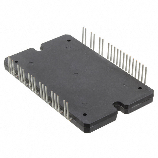 STK5F1U3E2D-E onsemi IC HBD Halbbrückentreiber 50A 44DIP Original Authentic IC Component